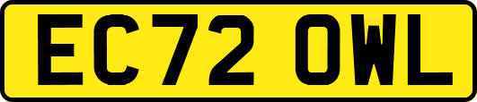EC72OWL