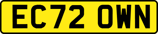 EC72OWN