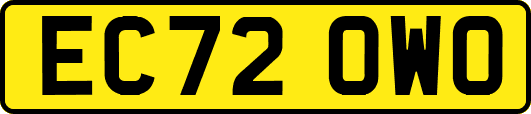 EC72OWO