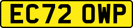 EC72OWP