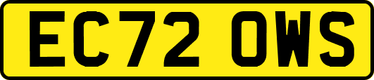 EC72OWS