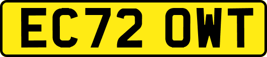 EC72OWT