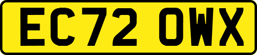 EC72OWX