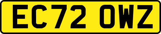 EC72OWZ