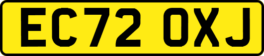 EC72OXJ