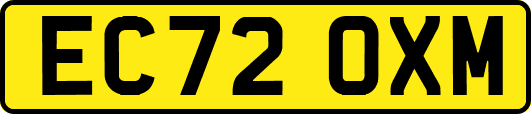 EC72OXM