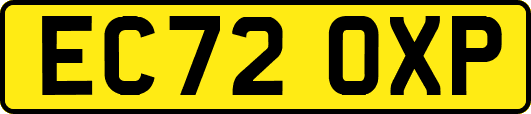 EC72OXP