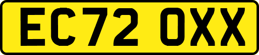 EC72OXX
