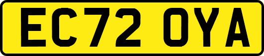 EC72OYA