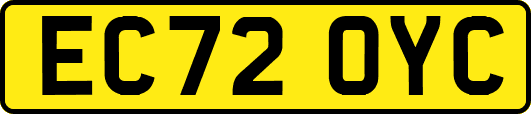 EC72OYC