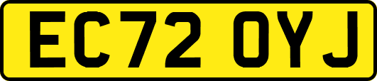EC72OYJ