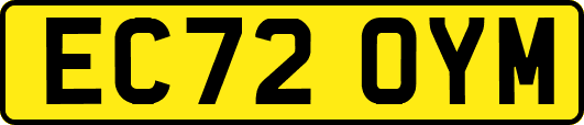 EC72OYM