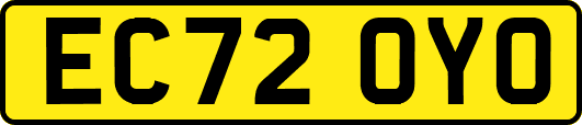 EC72OYO