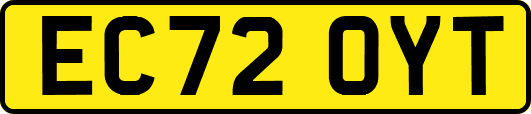 EC72OYT