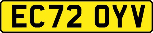 EC72OYV