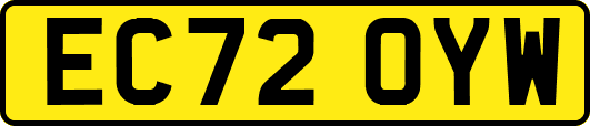 EC72OYW
