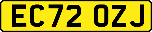EC72OZJ