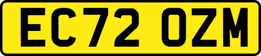 EC72OZM