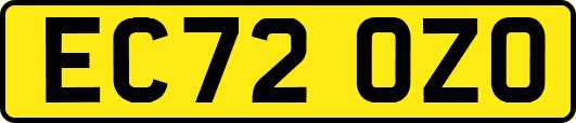 EC72OZO