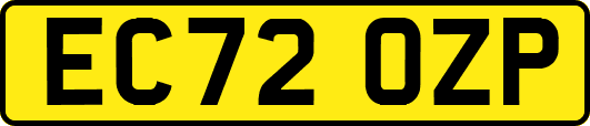 EC72OZP