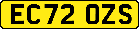 EC72OZS