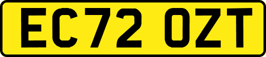 EC72OZT