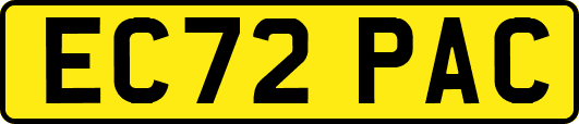 EC72PAC