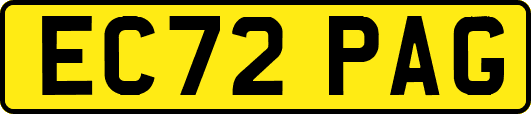 EC72PAG