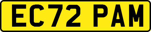 EC72PAM
