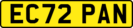 EC72PAN