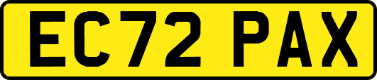 EC72PAX