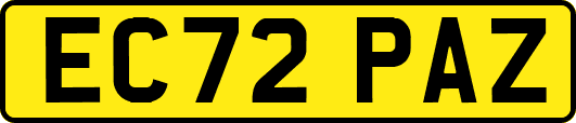 EC72PAZ