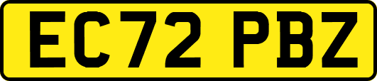 EC72PBZ