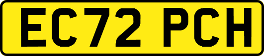 EC72PCH