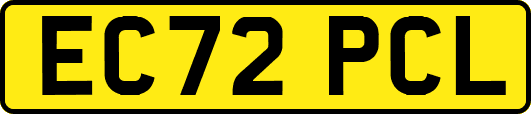 EC72PCL