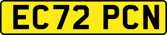 EC72PCN
