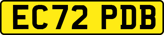 EC72PDB