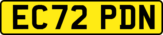 EC72PDN