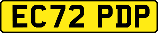 EC72PDP