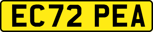 EC72PEA
