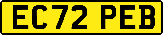 EC72PEB