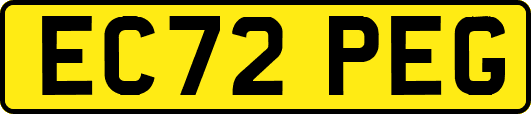 EC72PEG