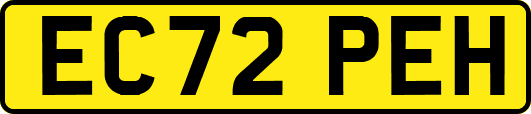 EC72PEH
