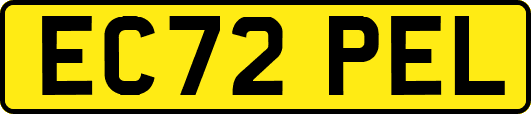 EC72PEL
