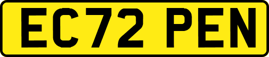 EC72PEN