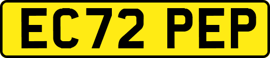 EC72PEP