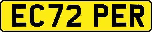 EC72PER