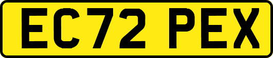 EC72PEX
