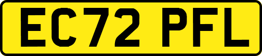 EC72PFL