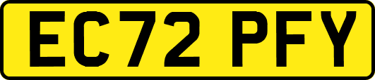 EC72PFY